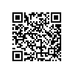 C2012JB1E156M125AC QRCode