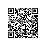 C2012JB1E225M085AB QRCode