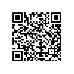 C2012JB1H105K085AB QRCode