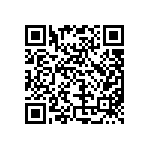 C2012JB1H154M085AA QRCode