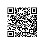 C2012JB1H155M125AB QRCode