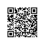 C2012JB1H474M125AB QRCode