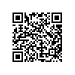 C2012JB1H684M125AB QRCode