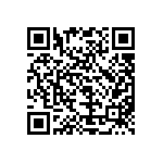 C2012JB1V105K085AB QRCode