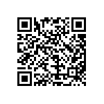 C2012JB1V106K085AC QRCode