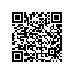 C2012JB1V155M125AB QRCode