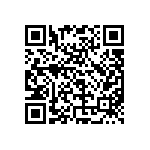 C2012JB1V156M125AC QRCode