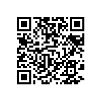 C2012JB1V225M125AB QRCode