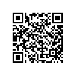 C2012JB1V685M125AC QRCode