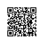 C2012JB2A152K085AA QRCode