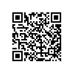 C2012JB2A153K125AA QRCode