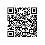 C2012JB2A153M125AA QRCode