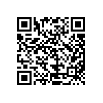 C2012JB2A222M085AA QRCode