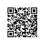 C2012JB2A332M085AA QRCode