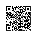 C2012JB2A333M125AA QRCode