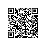 C2012JB2A473K125AA QRCode