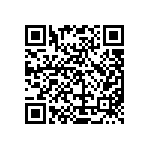 C2012JB2E103K125AA QRCode