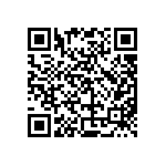 C2012JB2E153M125AA QRCode