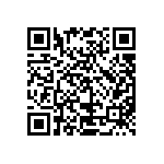 C2012JB2E223M125AA QRCode