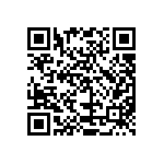 C2012JB2E332K085AA QRCode