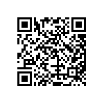 C2012JB2E472K085AA QRCode