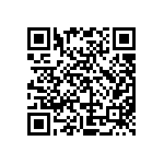 C2012JB2E682M125AA QRCode