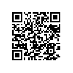 C2012NP01H103J060AA QRCode