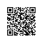 C2012NP01H223J125AA QRCode