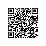 C2012NP01H272J060AA QRCode