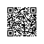 C2012NP02A682J125AA QRCode