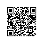 C2012NP02W102J060AA QRCode