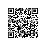 C2012NP02W122J060AA QRCode