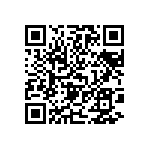 C2012NP02W222J085AA QRCode