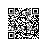 C2012NP02W271J060AA QRCode