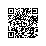 C2012NP02W561J060AA QRCode