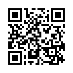 C2012SL1A333J QRCode