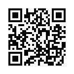 C2012SL1A473J QRCode