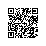 C2012X5R0J106K085AB QRCode