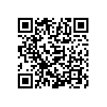 C2012X5R0J106M-10 QRCode