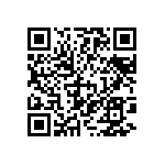 C2012X5R0J156M125AC QRCode