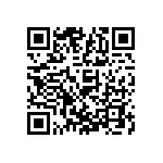 C2012X5R0J225K085AA QRCode