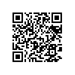 C2012X5R0J225M085AA QRCode