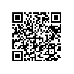 C2012X5R0J226K125AB QRCode