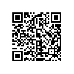 C2012X5R0J335M-1-25 QRCode