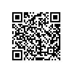 C2012X5R0J336M125AC QRCode