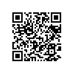 C2012X5R0J475K085AB QRCode