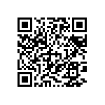 C2012X5R0J475K125AA QRCode