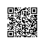 C2012X5R1A105K-0-85 QRCode