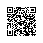 C2012X5R1A105K-10 QRCode