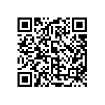 C2012X5R1A105M-1-25 QRCode